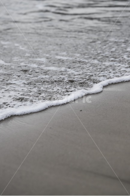 바다,파도,거품,해수욕장,제주도,푸른바다,자연,풍경,nature,landscape,해변,바다,beach,sea,감성,sensible,feeling