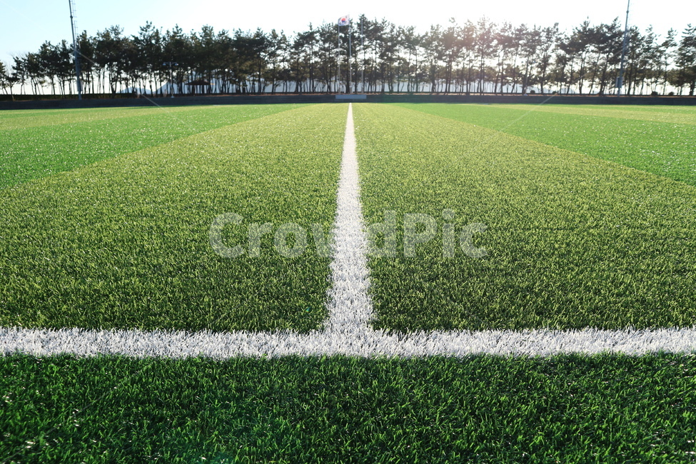 football,축구,축구장,field,운동장,잔디,축구공,스포츠,레저,운동,sports,leisure,exercise