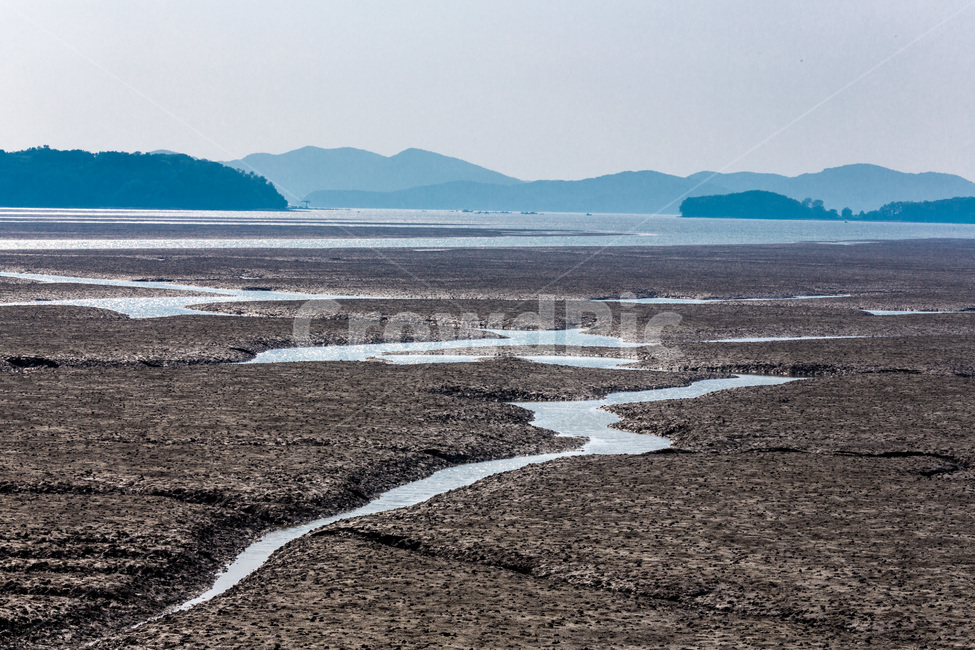 영종도,갯벌,썰물,바닷가,환경,문양,무늬,풍경,자연,풍경,nature,landscape,한국자연풍경,한국자연경관,korea nature landscape,outdoors,옥외,land,땅,ground,바닥