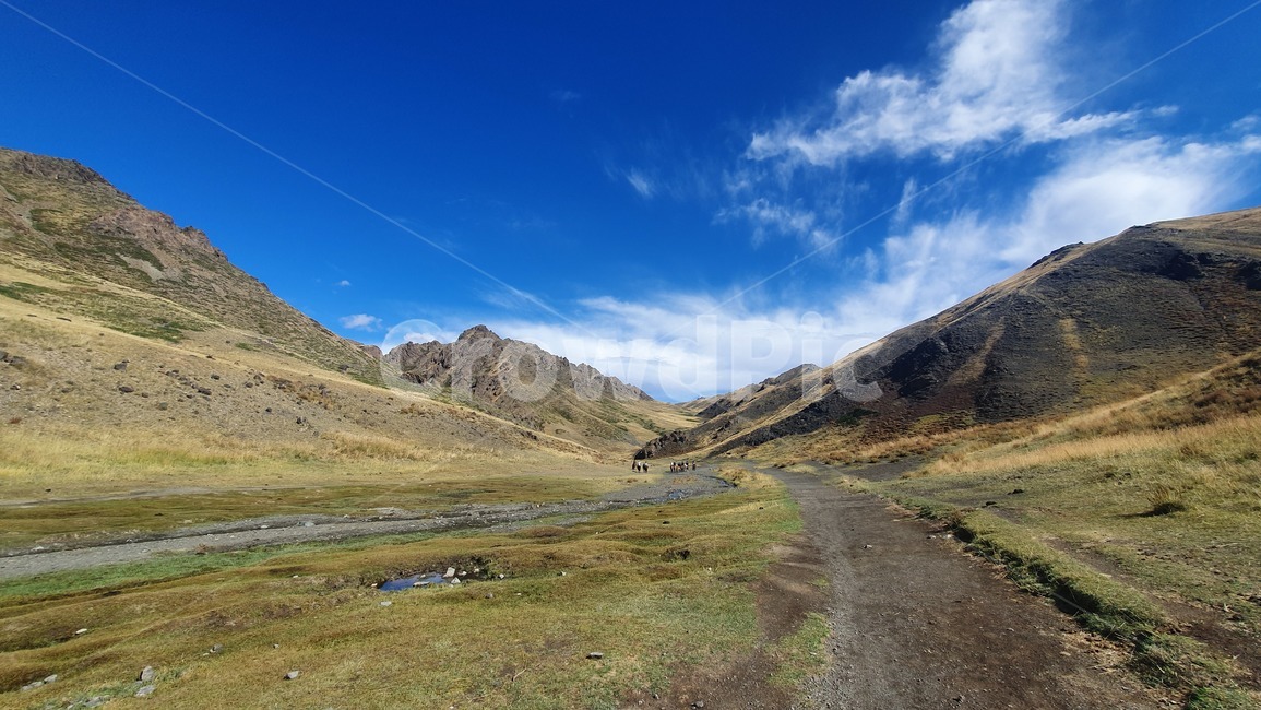 nature,자연,outdoors,옥외,몽골,자연,풍경,nature,landscape