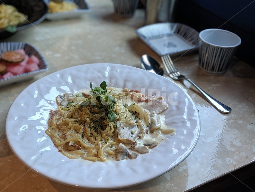 음식,파스타,까르보나라,스파게티,양식,이탈리아,이탈리아음식,pasta,음식,식재료,요리,food,cook,meal,dishes,food reserves,양식,서양음식,서양요리,western food,western dishes,western meal,western cook
