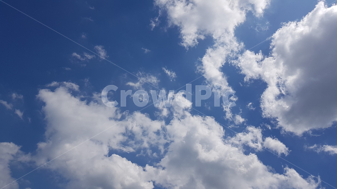 구름,파란하늘,뭉게구름,하얀구름,cloud,bluesky,nature,자연,outdoors,옥외,푸른하늘,azuresky,sky,하늘