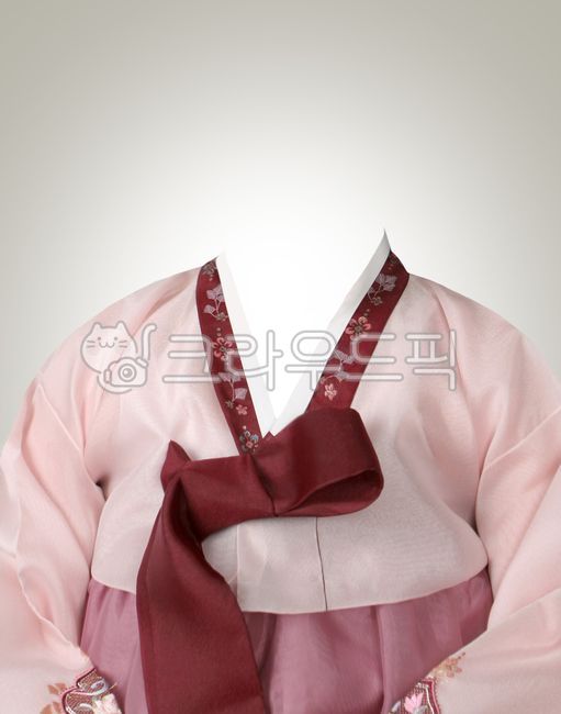 영정사진,장수사진,한복사진,여성영정사진,여자영정사진,어르신영정사진,할머니영정사진,할머님영정사진,여성장수사진,여자장수사진,어르신장수사진,할머니장수사진,할머님장수사진,여성한복사진,여자한복사진,어르신한복사진,할머니한복사진,할머님한복사진,한복,여자한복,여성한복,영정사진한복,영정사진한복합성,장수사진여자한복,장수사진여성한복,영정사진합성,장수사진합성,졍정사진한복합성,장수사진한복합성,합성,한복합성,여자한복합성,여성한복합성,여자한복합성소스,여성한복합성소스,의상합성,옷합성,전통한복,hanbok,증명사진,여권사진,반명함사진