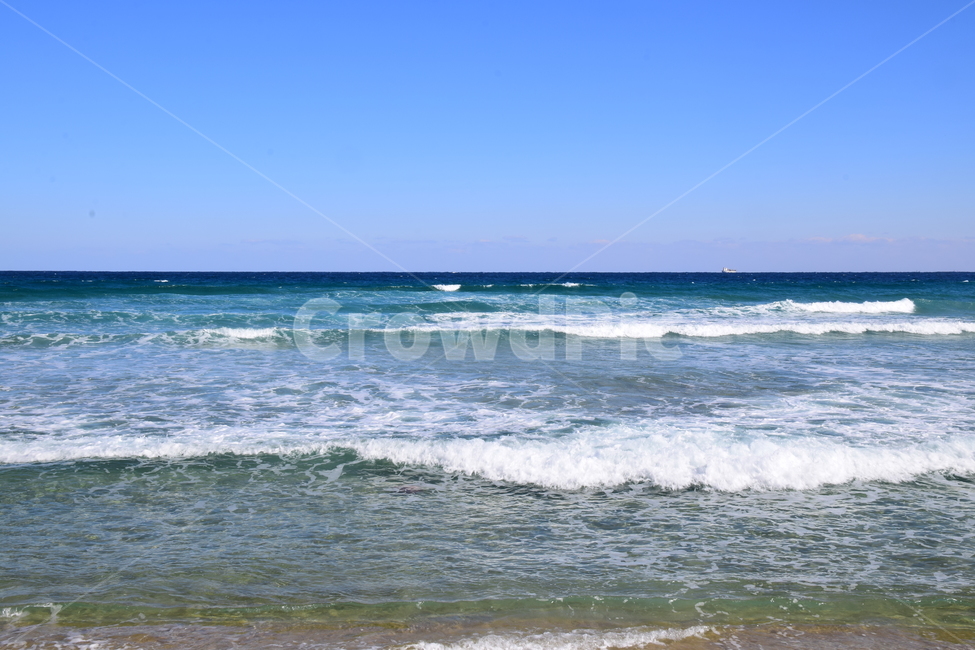 해수욕장,바다,해변,바닷가,파도,물결,동해바다,sea,seashore,파란바다