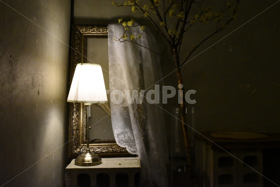 빈티지,인테리어,소품,실루엣,감성,감성사진,인테리어,실내디자인,interior design