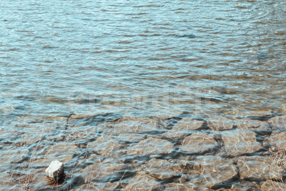겨울,강,바위,자연,감성,물,winter,river,korea,water,자연,풍경,nature,landscape,감성,sensible,feeling,rock,록
