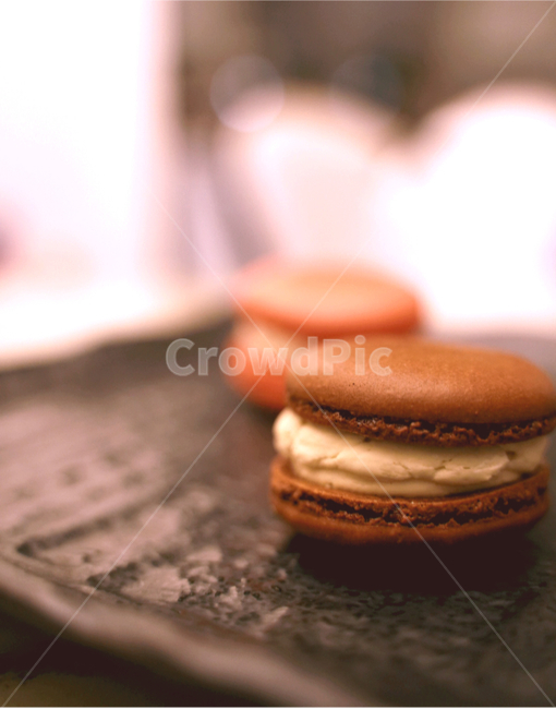 마카롱,음식,디저트,dessert,기념일,음식,식재료,요리,food,cook,meal,dishes,food reserves,디저트,간식,후식,dessert,snack,감성,sensible,feeling