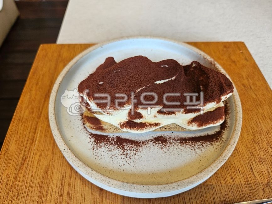 Tiramisu,Homemade Tiramisu,dessert,tiramisu