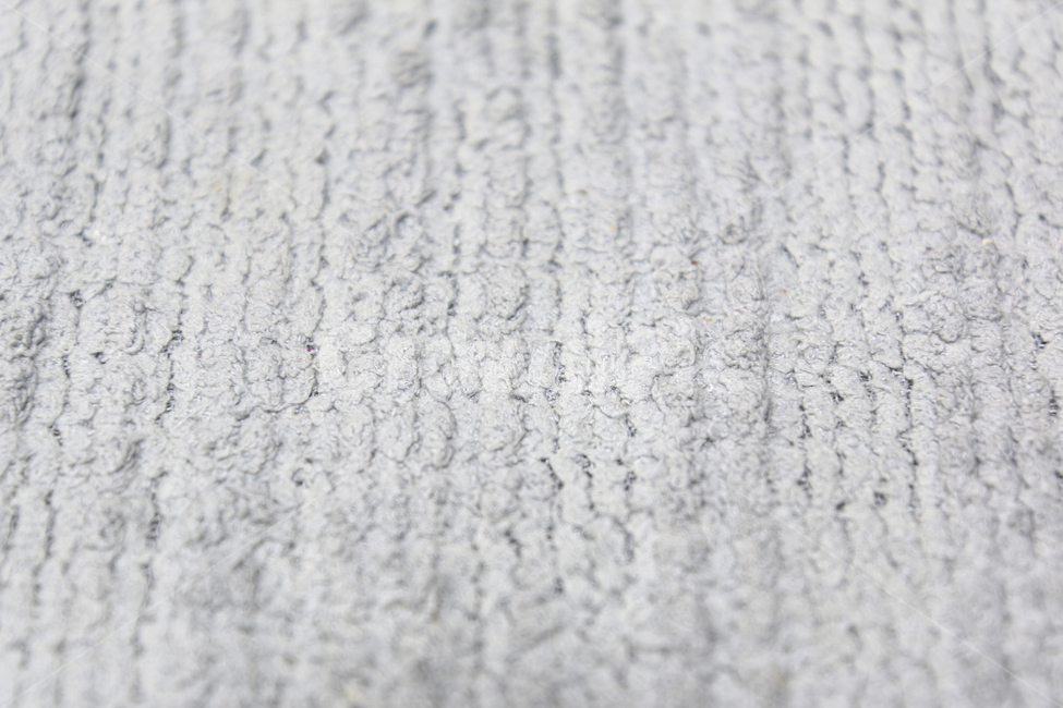 무늬,원단,결,패턴,배경,합성소스,디자인소스,텍스처,질감,패턴,texture,pattern