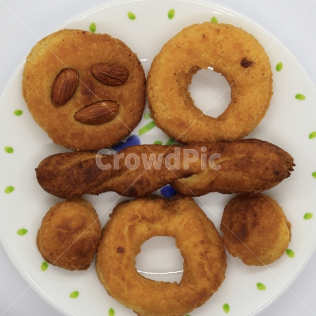 간식,도시락,배고픔,도너츠,요리,빵,식사,손맛,놀이,주방,아몬드,꽈베기,음식,스낵,쿠키,디져트,케이크,베이킹,음식,식재료,요리,food,cook,meal,dishes,food reserves,빵,bread,디저트,간식,후식,dessert,snack