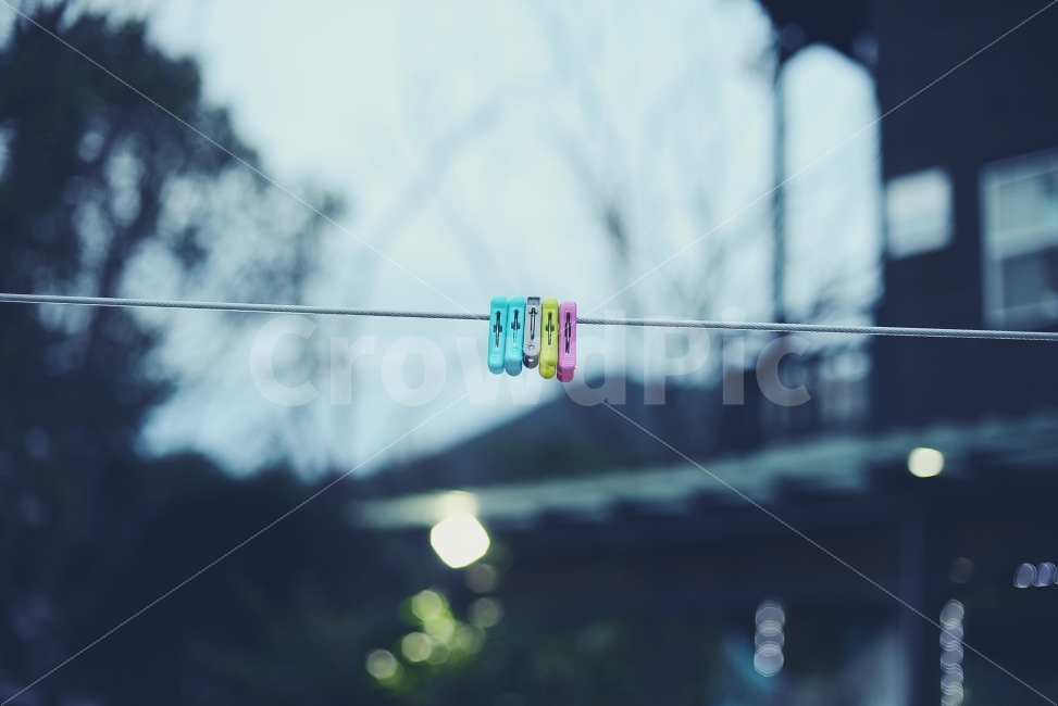 감성,잠안오는밤,저녁,어둠,빛,감성,sensible,feeling,사물,물건,오브젝트,thing,object,matter
