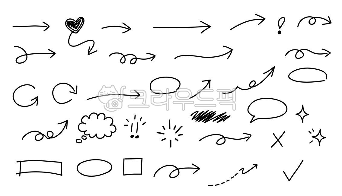 Hand-drawn icon,black icon Search term: hand-drawn icon,hand-drawn symbol,hand-drawn illustration,sketch icon,sketch symbol,hand-drawn design,black and white icon,black icon,symbol icon,simple icon,simple icon,symbol image,symbol element,cre