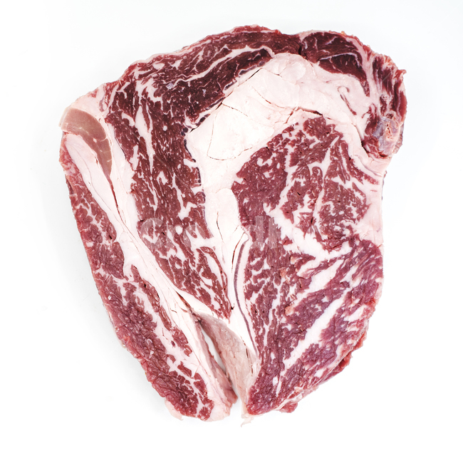 스테이크,steak,쇠고기,등심,고기,단백질,지방,마블링,음식,food,꽃등심,식재료,음식,식재료,요리,food,cook,meal,dishes,food reserves,육류,고기,meat