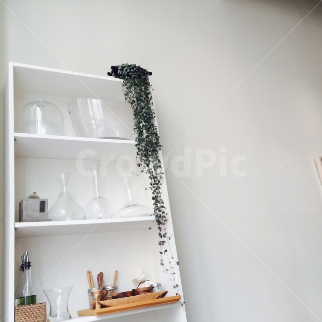 책장,책꽂이,일상,카페,인테리어,인테리어,실내디자인,interior design