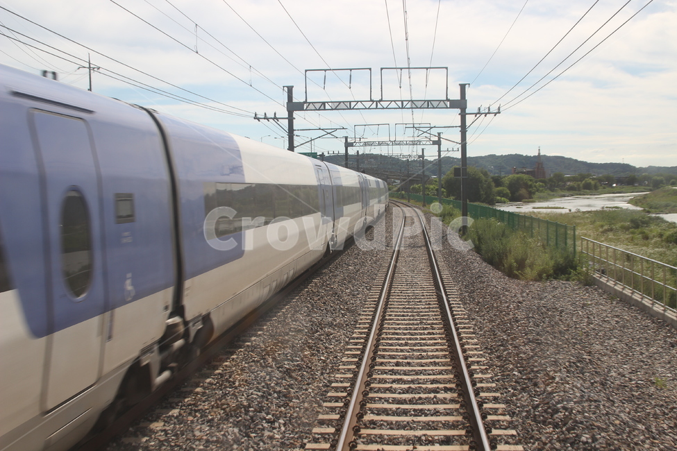 기차,열차,기찻길,철도,철로,ktx,풍경,대한민국,한국,trainstation,train,railroad,railway,republicofkorea,southkorea,교통,교통수단,traffic,transportation