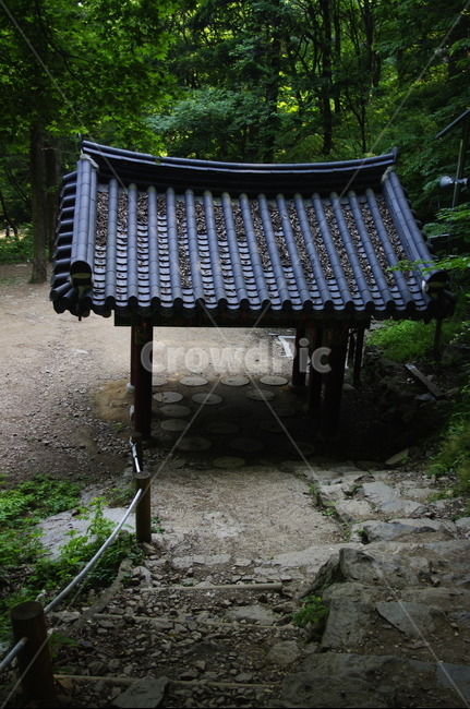 건축,전통건축,traditional,전통,기와지붕,한국전통,한국문화,korean traditional,korean culture