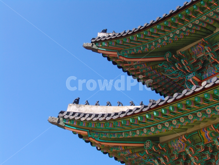 경복궁,처마,전통,건축물,곡선,전통건축,궁궐,palace,한국전통,한국문화,korean traditional,korean culture,건축물,건물외관,exterior,building,structure,architecture,construction