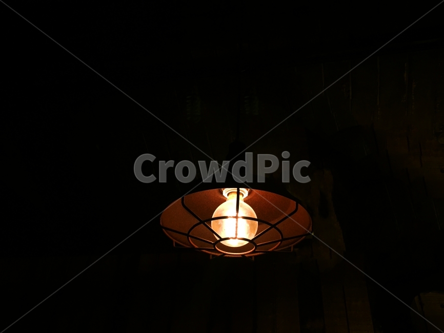 전구,감성,분위기,감각,공간,인테리어,실내디자인,interior design