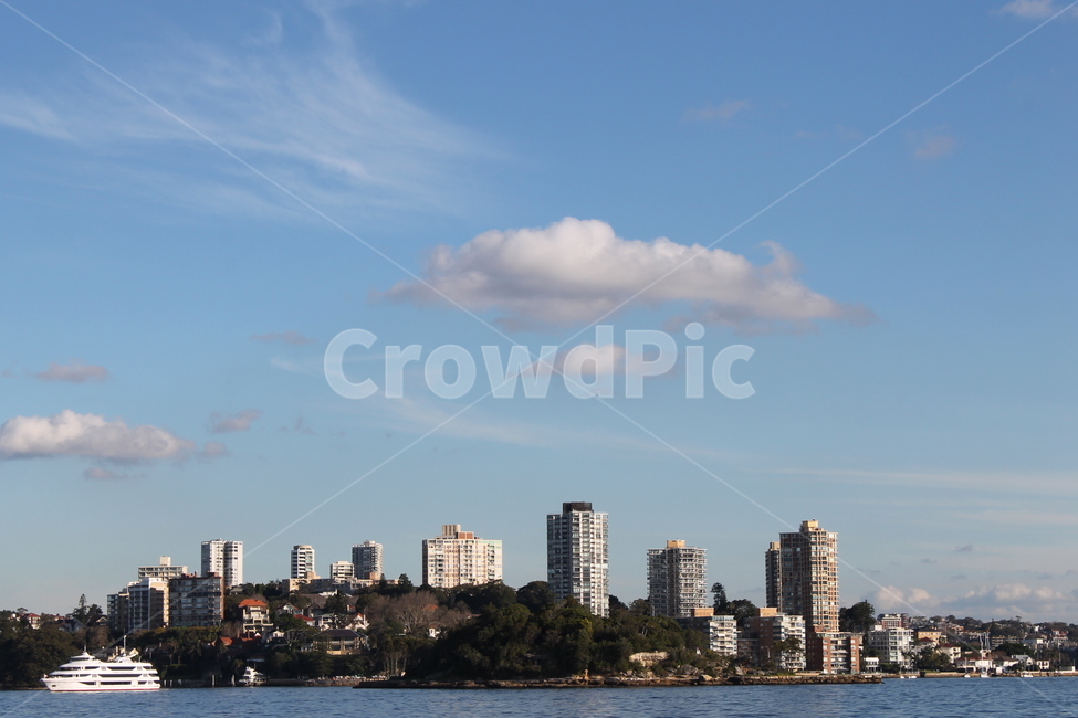 바다,sea,sky,bluesky,하늘,푸른하늘,파란하늘,구름,cloud,clouds,sydney,시드니,nature,자연,metropolis,중심지,building,건물,도시,풍경,city,landscape,해외,외국,세계,foreign,oversea,world