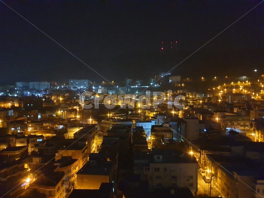 밤,야경,새벽,도시,전망,야경,밤,풍경,nightscape,night,landscape,outdoors,옥외,경치,nature,자연,scenery,aerial view,조감도