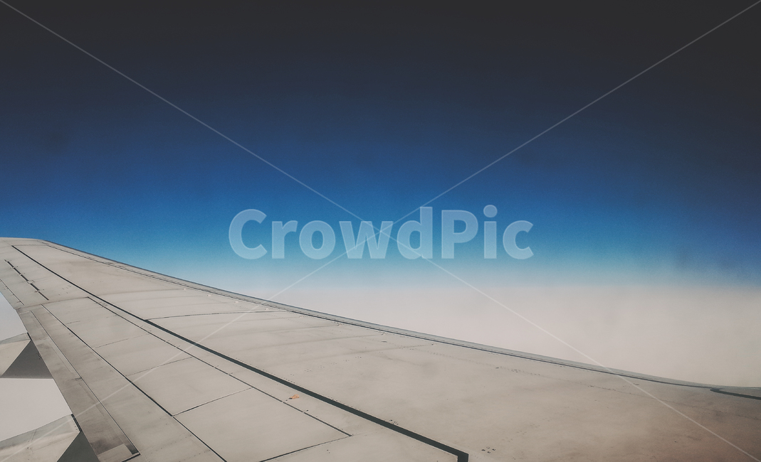 경치,landscape,비행기,날개,airplanewing,하늘,sky,여행,travel,교통,교통수단,traffic,transportation