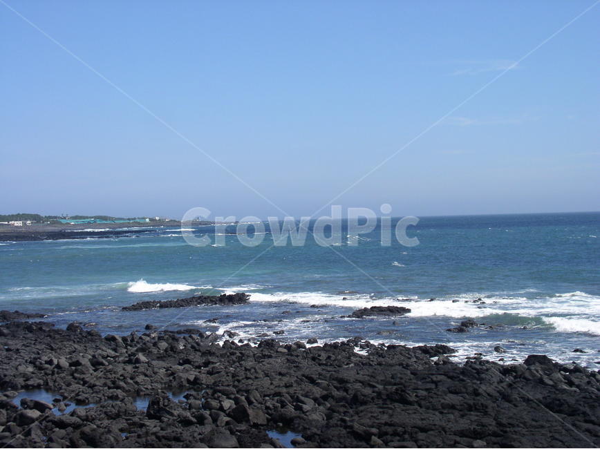 제주,제주도,제주도풍경,제주도해안,해안가,koreajejuislandlandscape,koreainternationalroad,koreainternationalcapitalollehroad