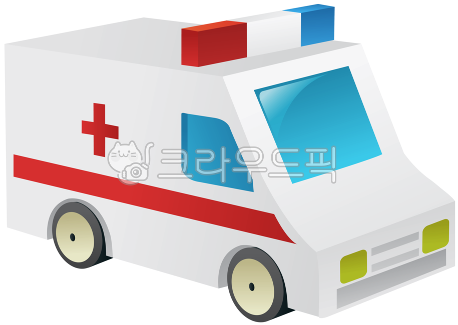 앰블란스,병원,응급,구급차,환자,이송,긴급,자동차