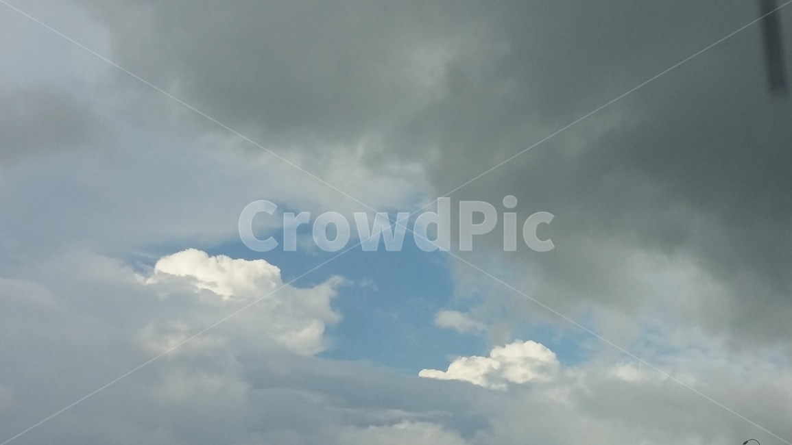 하늘,구름,먹구름,cloud,sky,풍경,흰구름,조화,조화로운,자연,풍경,nature,landscape,weather,날씨,outdoors,옥외,cumulus,적운