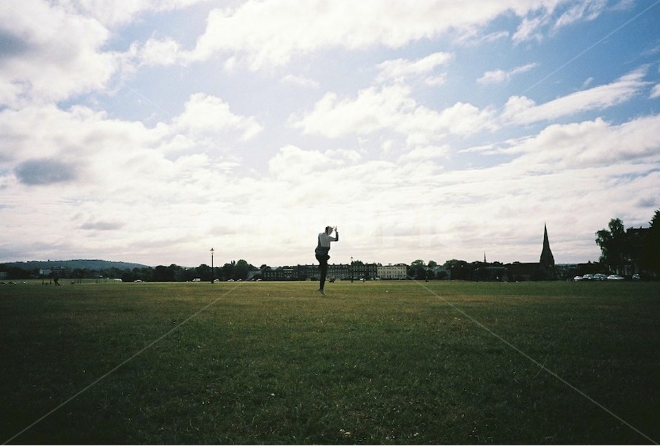 하늘,구름,잔디밭,교회당,sky,cloud,church,grass