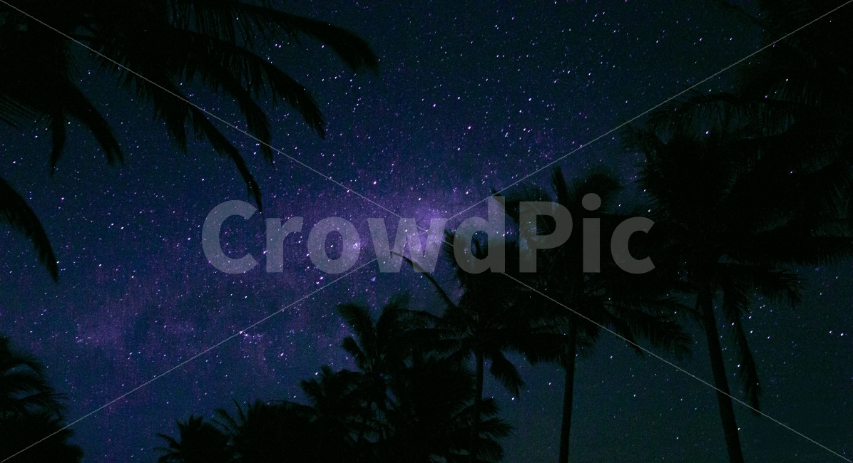 은하수,별,하늘,풍경,감성,자연,풍경,nature,landscape,야경,밤,nightscape,night,해외,외국,세계,foreign,oversea,world,실루엣,그림자,silhouette,shadow,색깔,색상,색채,색감,color sense,color sensitivity,feeling of color