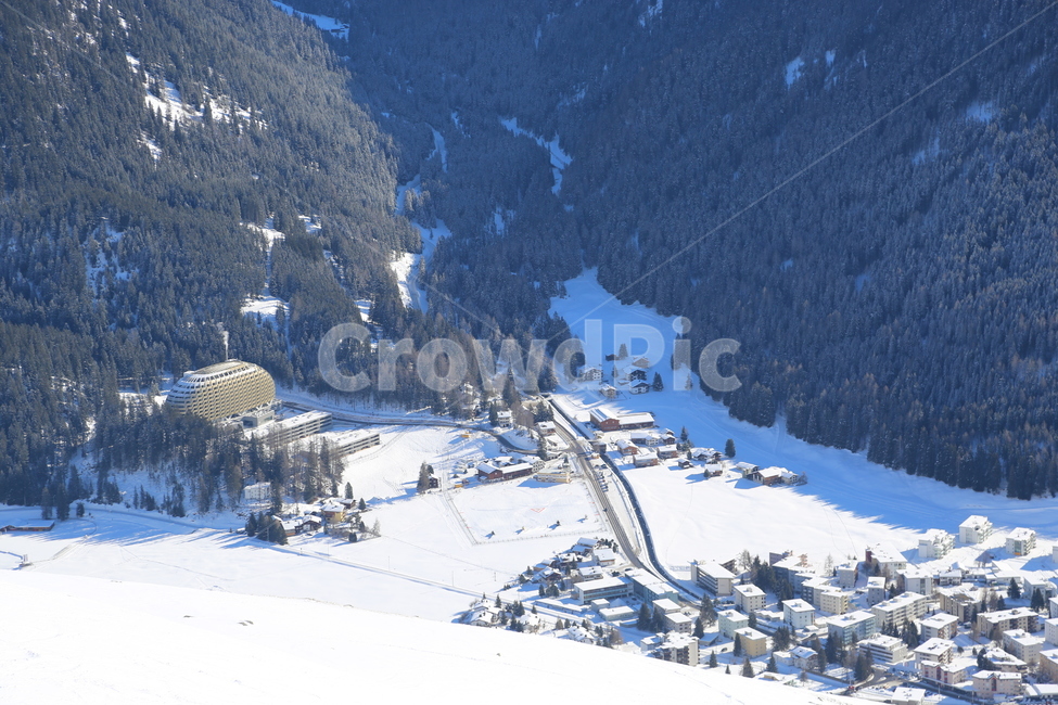 스위스,다보스,swiss,davos,swizerland,눈,snow,마을,town,풍경,겨울,winter,겨울,계절,winter,season,자연,풍경,nature,landscape,해외,외국,세계,foreign,oversea,world,세계자연풍경,해외자연풍경,외국자연풍경,world nature landscape,outdoors,옥외
