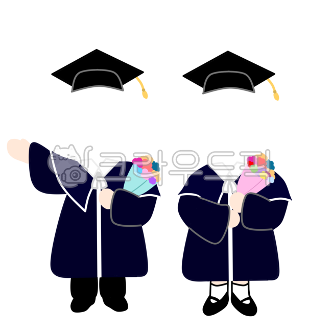 Graduation ceremony,Kindergarten graduation,graduation drawing,Graduation from daycare center,face composition,graduation bouquet,graduation,graduate,graduation cap,Graduation design,Kindergarten completion,Graduation Face Composite,Daycare completion