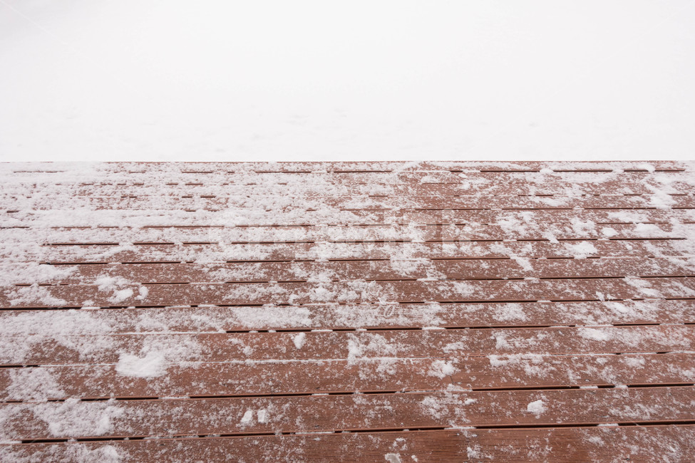 설경,흰눈,눈,야외,나무바닥,눈밭,겨울,계절,winter,season