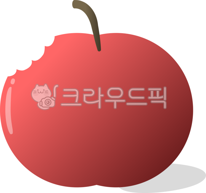 Apple,bitten apple,pretty apple,apple drawing,apple expression