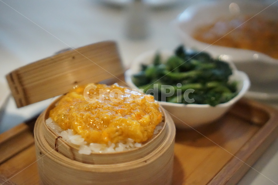 털게,상하이털게,게내장,게알,홍콩음식,아시아음식,중국음식,맛집,음식,식재료,요리,food,cook,meal,dishes,food reserves