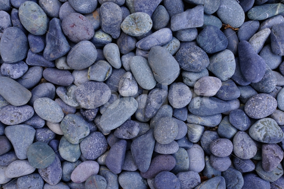 돌맹이,자갈,백그라운드,배경,무늬,텍스처,질감,패턴,texture,pattern