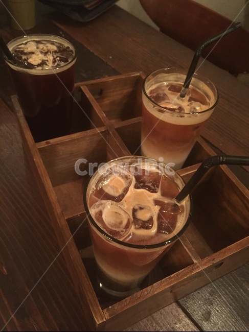 커피,라떼,아메리카노,카페,바리스타