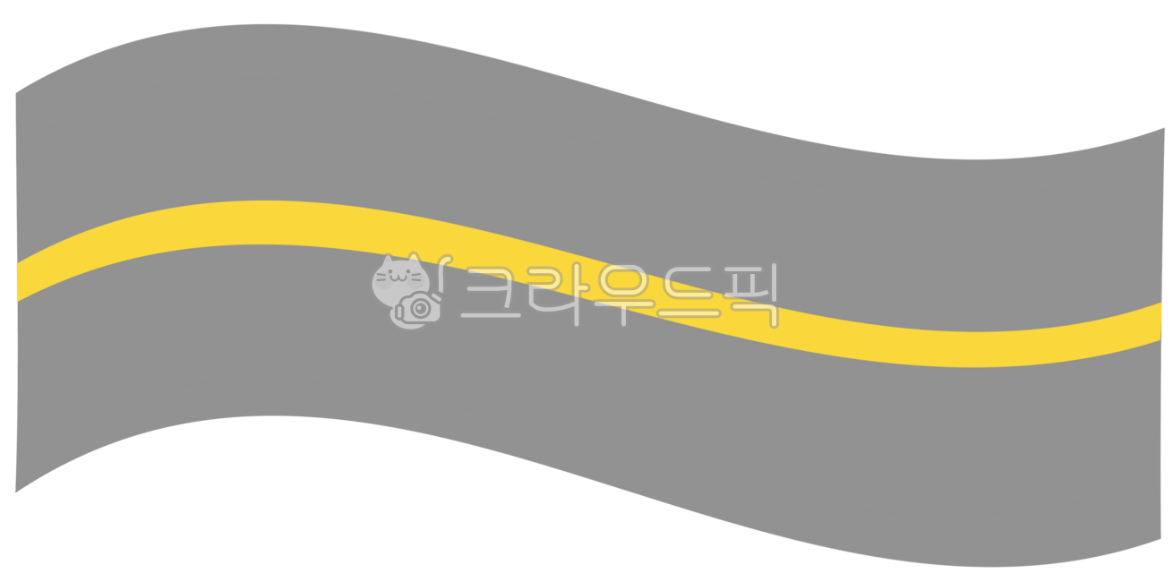 자동차,자동차도로,골목차도,골목길,안전운전,감속,서행,car,드라이빙,드라이브,drive,diving,찻길,도로,회색도로,아스팔트도로,꼬불꼬불길,길,차,차도로,차도,운전,도로주행