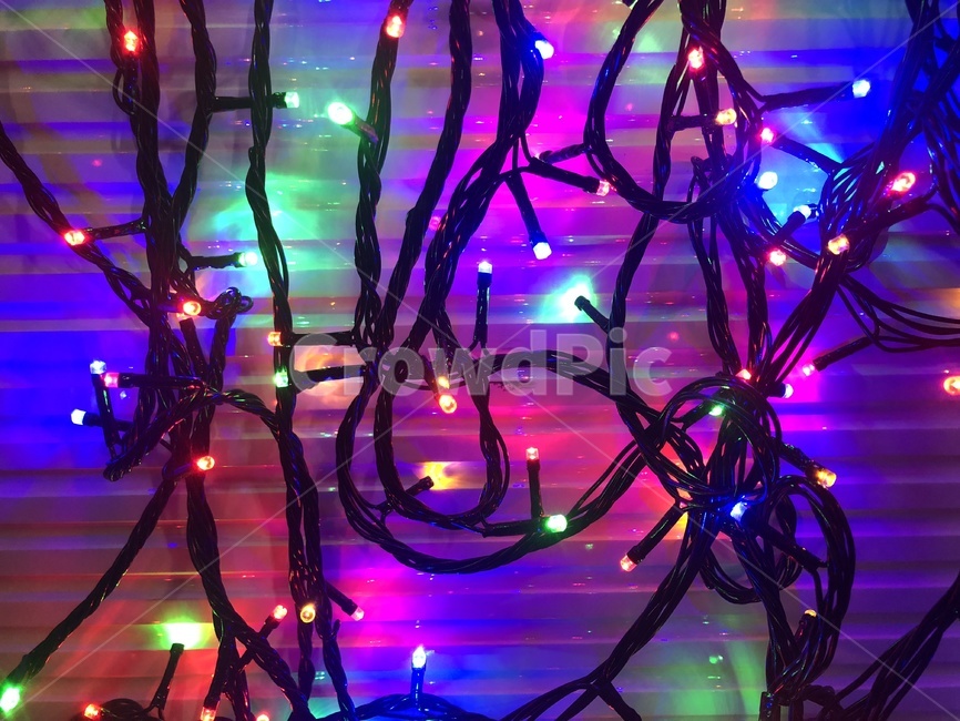 light,lighting,조명,전구,파티,크리스마스,분위기,감성,알록달록,색깔,빛,보케,은하수,메리크리스마스,성탄절,merry christmas