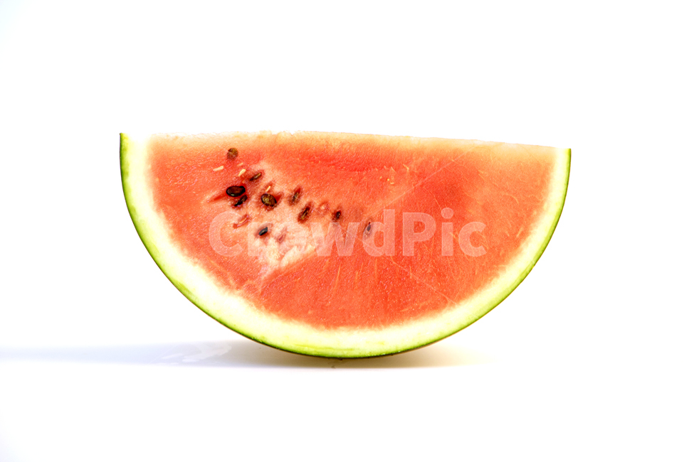 수박,야채,채소,식물,열매,음식,디저트,웰빙,신선한,프레쉬,새콤한,달콤한,비타민,다이어트,건강,배경,백그라운드,아웃포커스,접사,근접,누끼,오브젝트,컨셉,여름,계절,summer,season,음식,식재료,요리,food,cook,meal,dishes,food reserves,과일,열매,fruit,채소,야채,vegetables,누끼,remove background,plant,melon,멜론