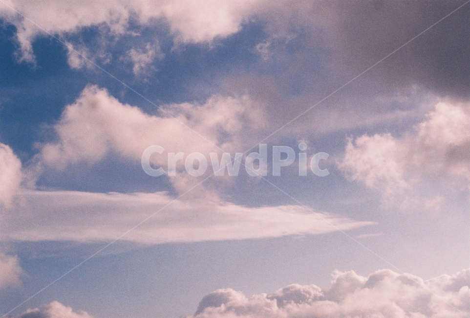 하늘,sky,구름,구름위,하늘사진,감성,필름사진,자연,풍경,nature,landscape,감성,sensible,feeling,weather,날씨,outdoors,옥외,cumulus,적운,cloud