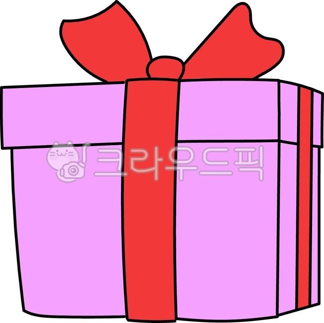 gift,gift box,open gift box,ribbon box,box,box,ribbon,box,birthday gift