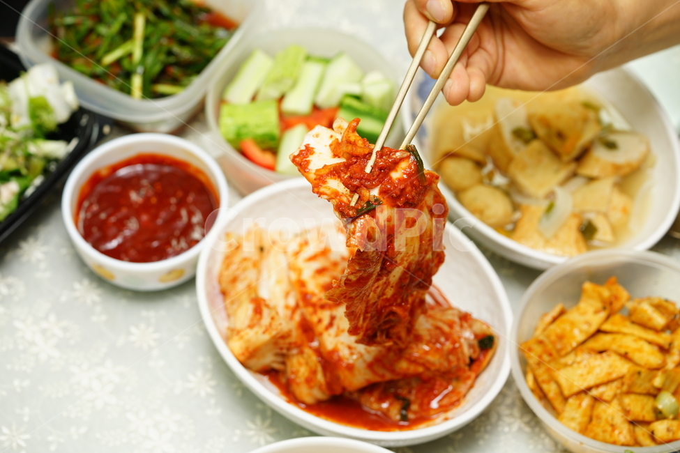 김치,한국식,한식,음식,배추,식사,반찬,매콤,푸드,한국음식,먹거리,음식,식재료,요리,food,cook,meal,dishes,food reserves,한식,한국음식,한국요리,korean food,korean dishes,korean meal,korean cook
