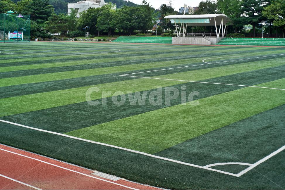 내손체육공원,의왕시,숲,자연,축구장,인조잔디