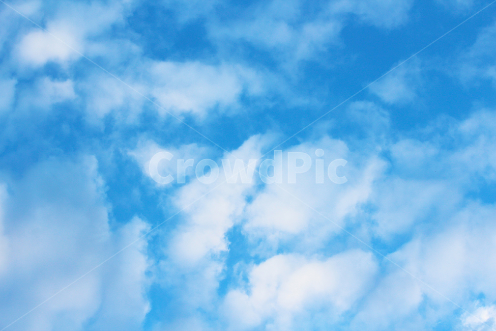 하늘,구름,날씨,맑은날,파란하늘,파란색,자연,자연,풍경,nature,landscape,azure sky,푸른 하늘,sky,outdoors,옥외