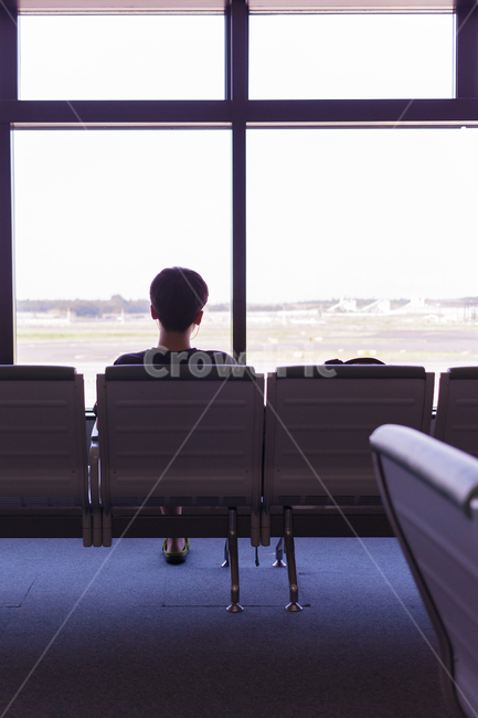 여행,공항,휴가,휴식,출발,사람,인물,인간,human,person,남성,남자,man,male,여행,휴가,traveling,vacation,trip