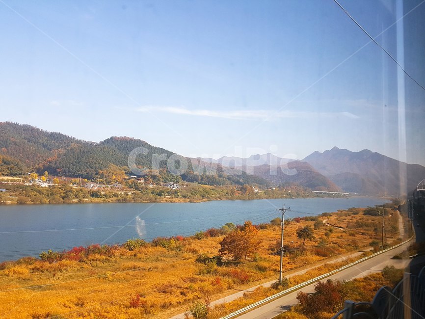 nature,자연,outdoors,가을,단풍,풍경,가을,계절,fall,autumn,season,옥외