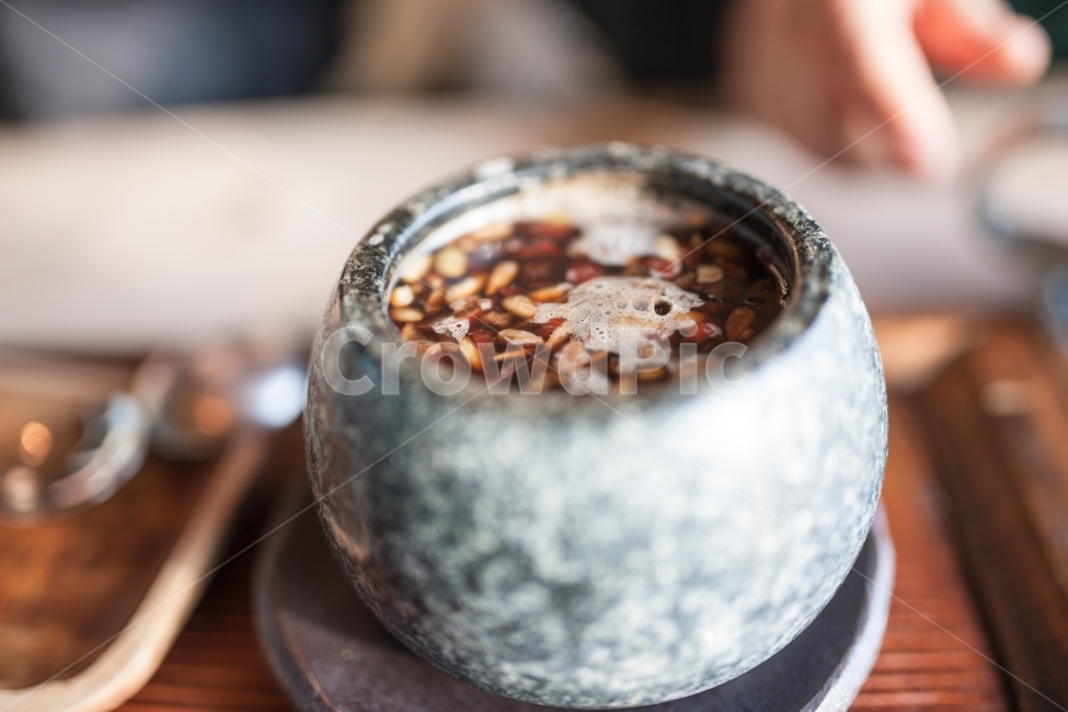 쌍화차,찻잔,찻집,여행,겨울,음료수,drink,beverage,감성,sensible,feeling,휴식,힐링,rest,relaxation,healing