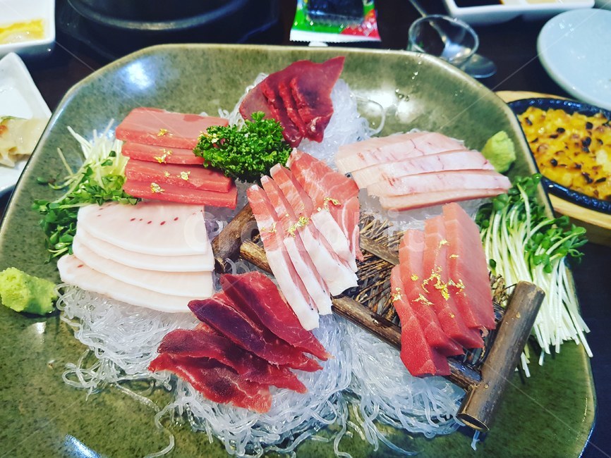 참치회,참치,회,무한리필,금가루회,음식사진,먹스타그램,오늘의메뉴,맛집,맛집추천,음식기록,일상기록,푸드스타그램,음식스타그램,미식,한끼식사,외식메뉴,집밥,요리사진,플레이팅,푸짐한한상,맛있는한끼,식사시간,맛집투어,먹방,식단관리,야식,점심메뉴,저녁메뉴,간식타임,푸드사진,일상공유,음식취향,한식양식,음식,식재료,요리,food,cook,meal,dishes,food reserves,수산물,해산물,fishery products,seafood