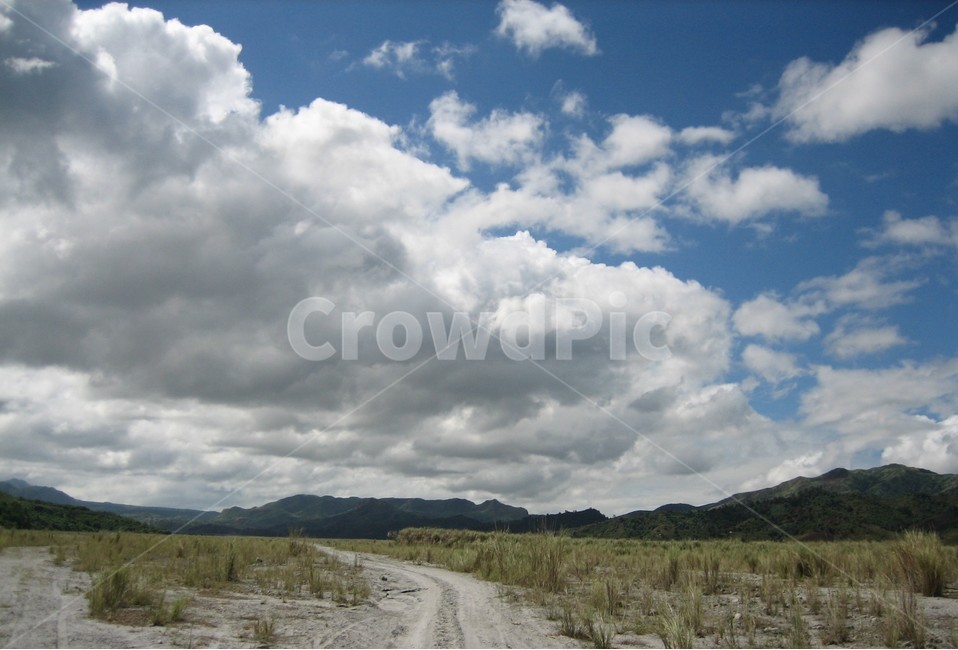 구름,하늘,자연,날씨,weather,nature,cloud,적운,옥외,outdoors,cumulus,sky,자연,풍경,nature,landscape